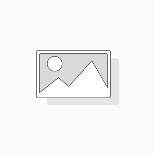 Zucchetti - Monitoraggio + Gestione Server