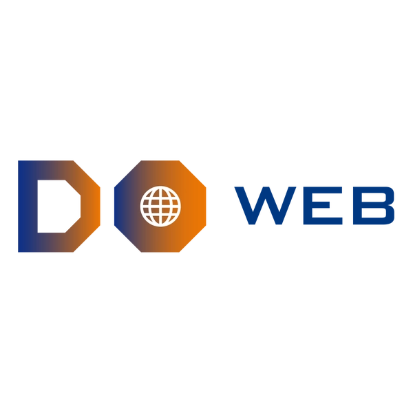 [DO-WEB-HO-BA] DO-WEB - Hosting Base