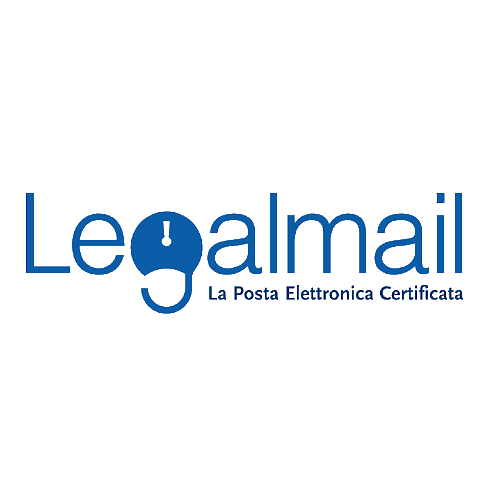 [DO-PEC-LEGAL] DO-PEC - Casella Legalmail